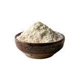 Buckwheat flour 1kg - Tola