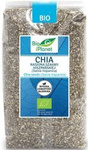 Chia - chia seeds BIO 1 kg