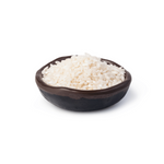 Arborio Rice 2 kg – Tola