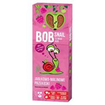 Apple and raspberry fruit snack with no added sugar 30 g