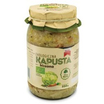 Sauerkraut with spices BIO 850 g