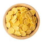 Corn flakes 1 kg - Tola