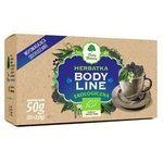 Body Line BIO tea (25 x 2 g) 50 g