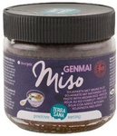 Miso genmai (soybean paste with brown rice) BIO 350 g