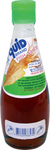 Gluten-free fish sauce 300 ml - Squid