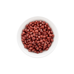 Adzuki beans 250 g - Tola