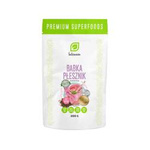 Psyllium seed 200 g