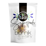 Vital fiber 200 g