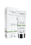 Micellar nourishing shampoo for normal and thin hair 200 ml - Yappco