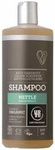 Nettle anti-dandruff shampoo BIO 500 ml