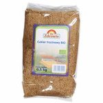 Organic Cane Sugar 500 g – Dr Zdrowie