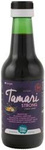 Soy sauce strong tamari gluten free BIO 250 ml