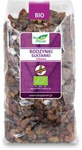 Gluten-free sultanas BIO 1 kg