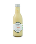 Organic Caesar Vinaigrette Dressing 250 ml – Bioster