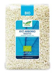 Arborio risotto rice BIO 1 kg - Bio Planet