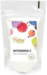 Vitamin C dietary supplement 250 g - Batom
