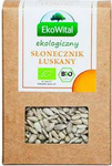 Hulled sunflower BIO 180 g