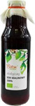 Organic NFC Raspberry Juice 750 ml – Batom