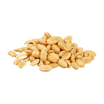 Roasted Peanuts 10 kg – Tola