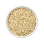 White Quinoa 500 g – Tola