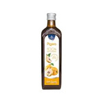 Quince fruit juice 490 ml - Oleofarm