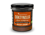 Coconut-date hazelnut cream gluten-free BIO 280 g (daktynella)