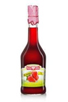 Strawberry syrup 500 ml