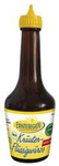 Organic Herbal Liquid Seasoning 107 g – Erntesegen