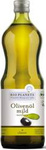 Extra virgin olive oil BIO 1 L - Bio Planete