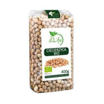 Organic chickpeas BIO 400 g