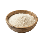 Light spelt porridge 10 kg - TOLA