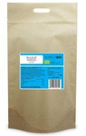 Bulgur (groats) BIO 5 kg