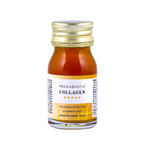 Collagen shot dietary supplement 30 ml – Primabiotic