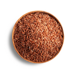Red Rice 25 kg – Tola
