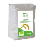 Organic millet flour BIO 500 g