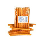 Sticks beer treat 100 g