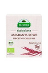 Gluten-free amaranth bread BIO 100 g