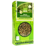 Yarrow herb tea BIO 50 g