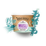 Catch immunity muesli nuts and raspberries 60 g