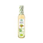 Organic White Wine Vinegar 250 ml – BIO Naturo