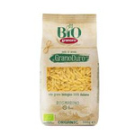 Organic Rosmarino Pasta 500 g – Granoro