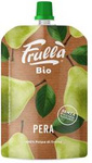 Pear puree BIO 100 g