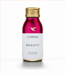 Collagen (10,000 mg) Beauty Shot dietary supplement 60 ml - COLLIBRE