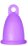Menstrual Cup size M – Me Luna