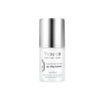 ECO eye lifting treatment 20 ml - Yappco