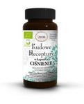 Blood pressure capsules bio dietary supplement 60 pcs. (27 g) - Mir-Lek