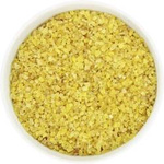 Bulgur (groats) bio (raw material) (25 kg) 8