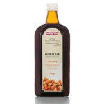 Sea buckthorn juice 100% 500 ml