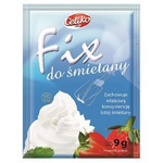 Celiko gluten-free cream fix, 9g