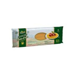 Gluten-free corn spaghetti pasta 500 g